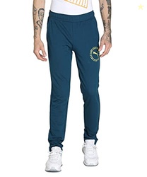 Men Track Pants