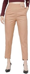 Tokyo Talkies Women Trouser