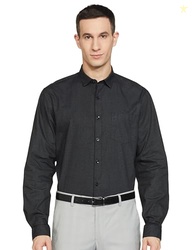 Men Dress Shirt