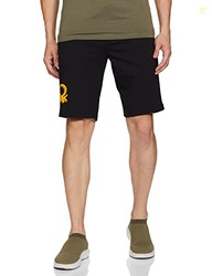 United Colors of Benetton Men Shorts