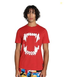 Men T-Shirt