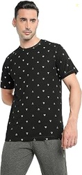 Men T-Shirt