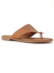 Slipper For Women Stylish And Comfortable