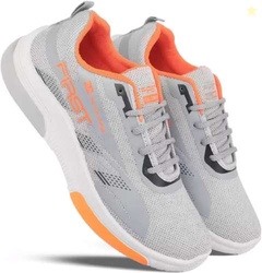 First Affordable Collection of Stylish Shoes For MEN Running Shoe...mo