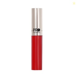 Radiant Lip Color (Watermelon Rush) | Glossy Finish | Lightweight Form