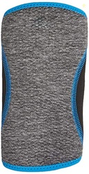 Orthopedic Elbow Slip-in Support Premium Breathable Compression Sleeve