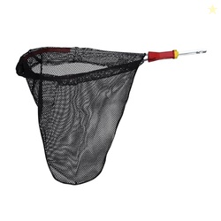 Wolf-Garten Multi Star Catching Net Without Handle 71ANA012650, Pack o