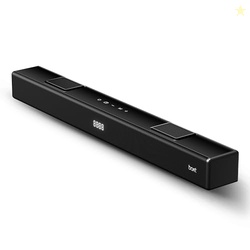 boAt Aavante 2.2 800, 80W Signature Sound, 2.2 CH Built-in Subwoofer, 