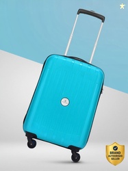 ARISTOCRAT Small Check-in Suitcase (53 cm) 4 Wheels - Armstrong 5...mo