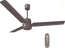 Reo by Havells Unnovate|Remote Controlled|Reverse Rotation Mode| ...mo