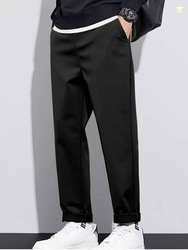 Adokedo Mens Track Pants Starts At Rs.226