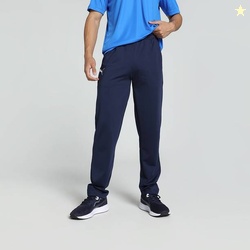 Puma Men's Track pants From 689