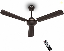 DIGISMART Storm | BLDC Motor | Remote Control | Energy Saving | S...mo