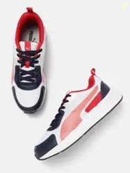 Puma Men Colourblocked Sneakers