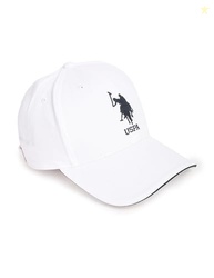U.S. Polo ASSN. Accessories Hat