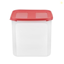 Cutting EDGE 2X Series 4.5L Airtight Modular Container, Set of 1 (Dark