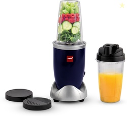 cello Trion Nutri Maxx Pro 2J (1 Jar + Sipper Bottle) | Copper Mo...mo
