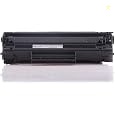 RELON 6X 78A Laserjet Toner Cartridge (Black)