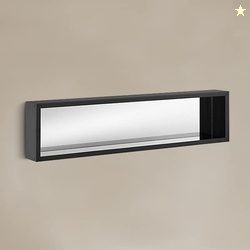 Kohler Urbanity Horizontal Mirror Cabinet Shelf 900MM X 212MM
