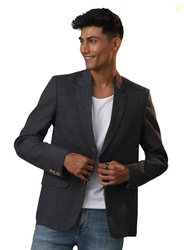 Men Blazer