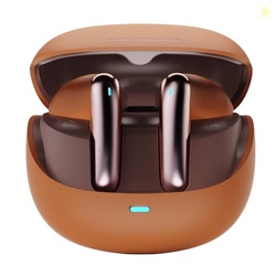 Fire-Boltt Newly Launched Aero Fit TWS Earbuds with Custom EQ, Bluetoo