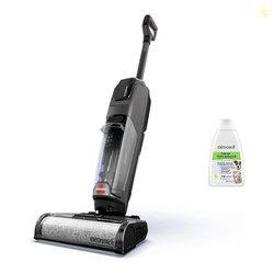 BISSELL CrossWave OmniForce | Cordless Multi-Surface Hard Floor Cleane