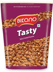 Bikano Fried Coated Peanuts 1 kg