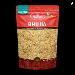 Haldiram's Bhujia Sev (1500 g)