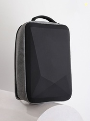 French Accent Backpack