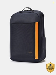 Large 35 L Laptop Backpack The Autopilot Backpack