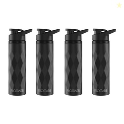 Rioware Water Bottle Stainless Steel 750ml Steel Water Bottles For Kid