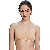 Amazon Brand - Symbol           Minimizer 
