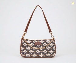 Baguette Bag | Crossbody Bags for Women | Women's Handbags | Stylish S
