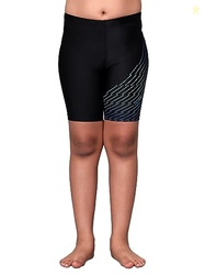 Vector X OKS-244 Boys and Girls Half Bottom Shorts