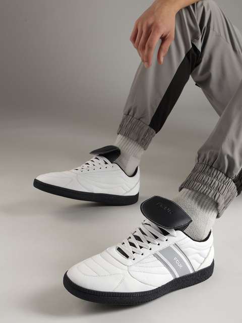 FCUK Sneakers For Men