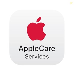 Protect+ with AppleCare Services for iPhone 15 Plus (1 Year) _Welcome 