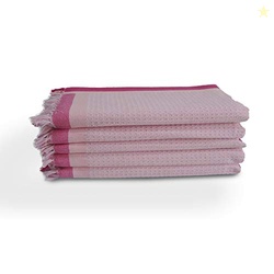 Athom Living Cotton Bath Towel