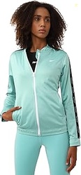 Women Tracktop