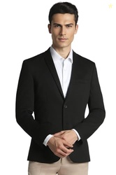 Men Blazer