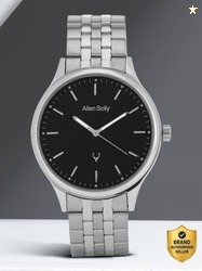 Allen Solly Analog Watch  - For Men AS000022B