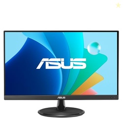 ASUS VP227HF Eye Care Gaming Monitor  22-inch (21.45-inch viewable), F