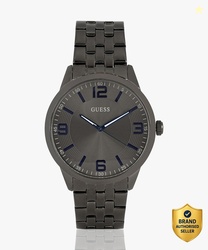 GUESS Analog Watch  - For Men U1413G3M
