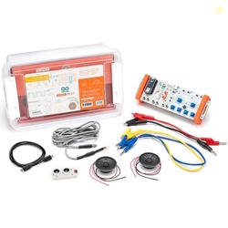 Official Arduino Science Kit R3 for Students | STEM Education | Physic