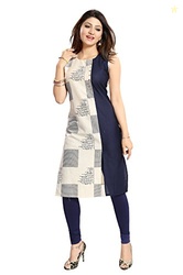 Women Kurta