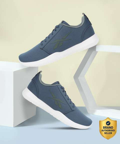 REEBOK Running Shoes For Men