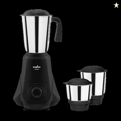 Kenstar Slender 500 W Mixer Grinder (KMSLE50K3SR0-DEK / SLENDER | 3 Ja