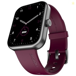 Noise Pulse 2 Max 1.85" Display, Bluetooth Calling Smart Watch, 10 Day