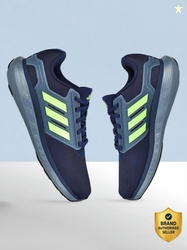 AeroBreezeRush Outdoors For Men