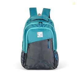 M MEDLER Lentra 40L Laptop Backpack, school bag for boys and girls, co
