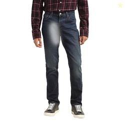 Men Jeans
